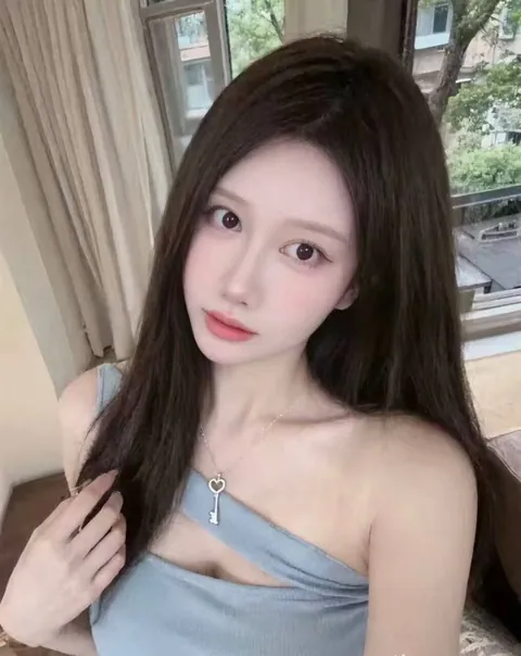 泡泡