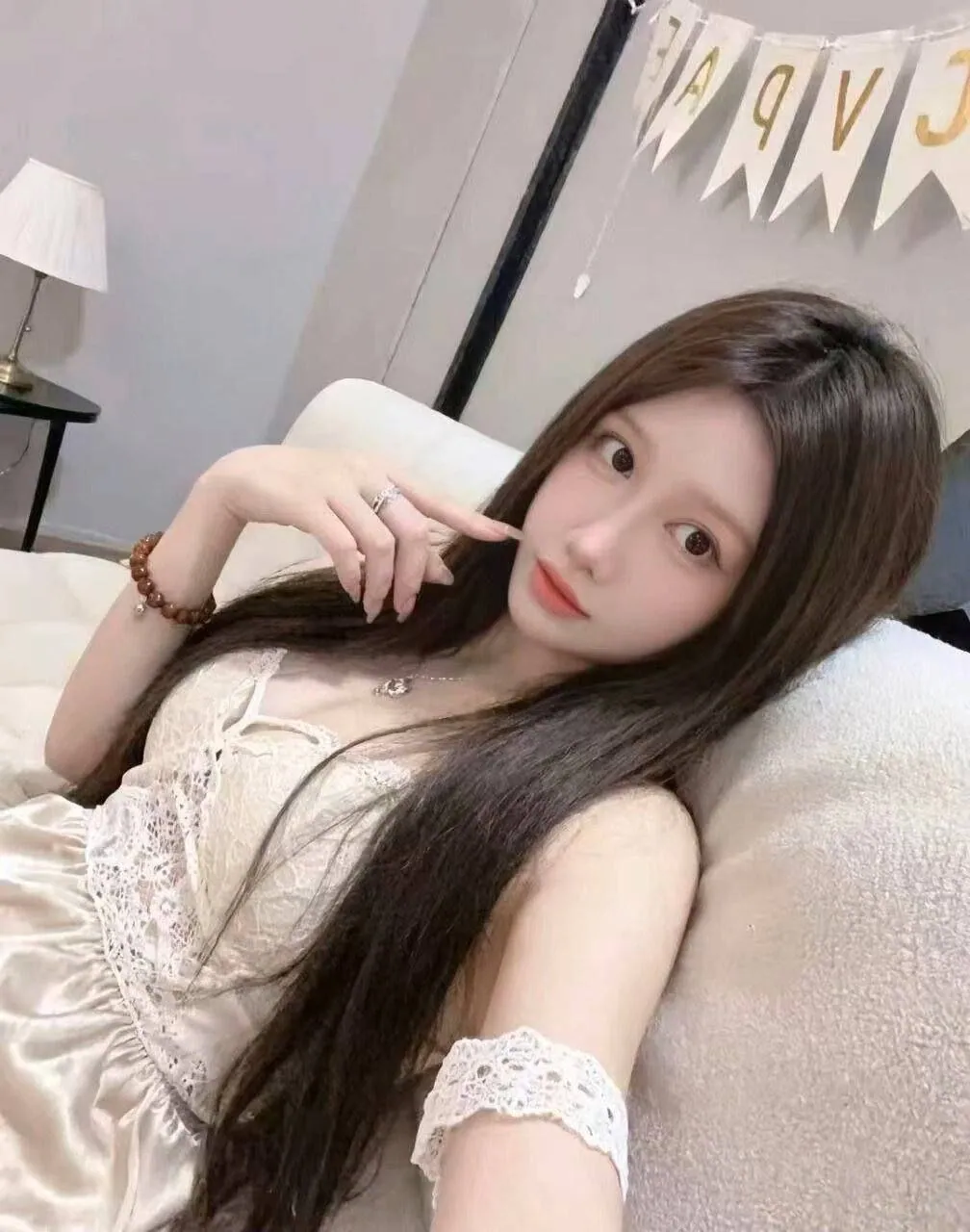 泡泡 的照片 4