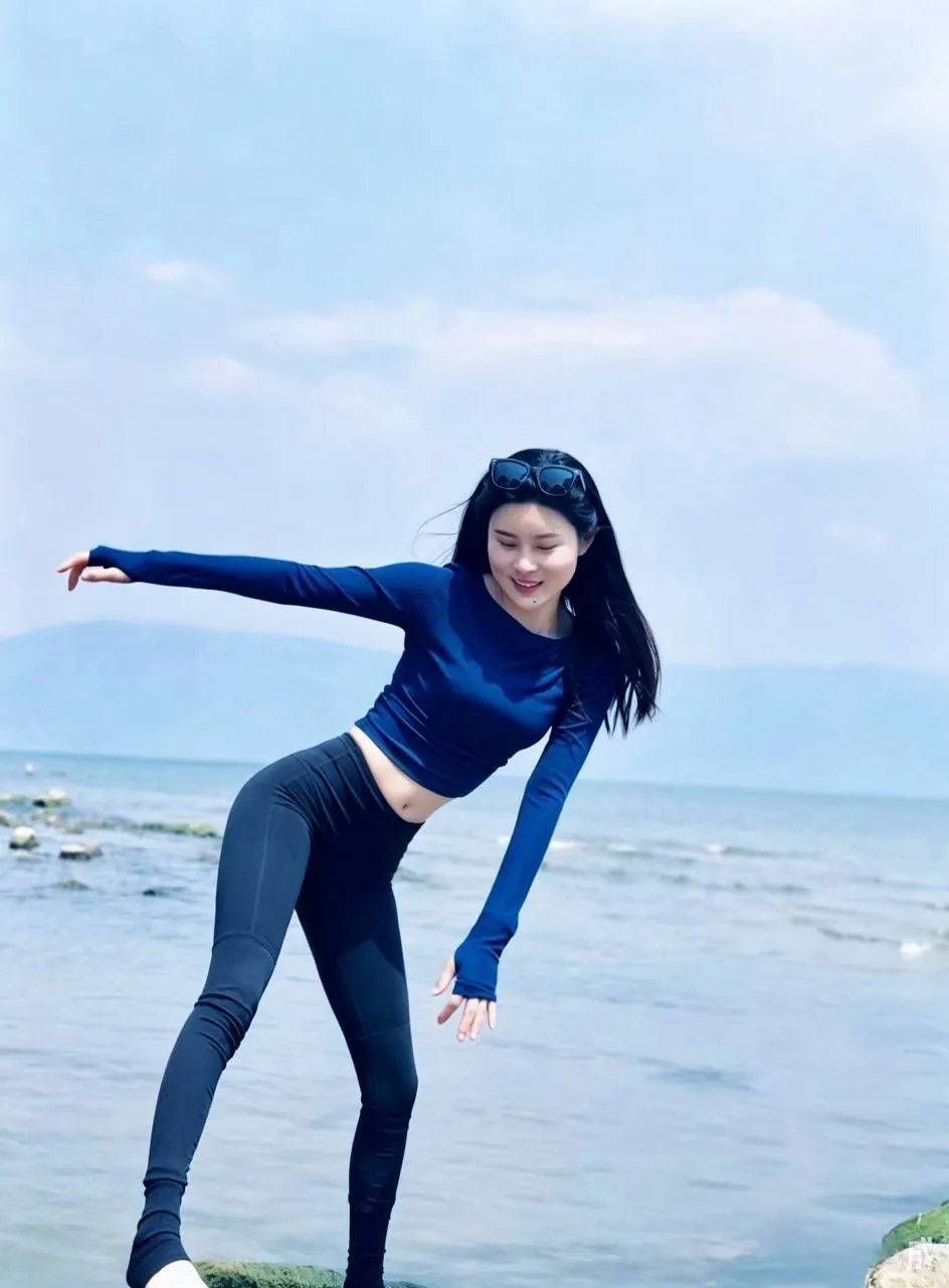 周周 的照片 2