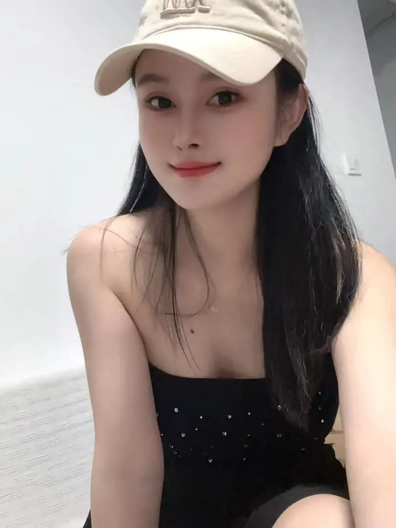 周周 的照片 4