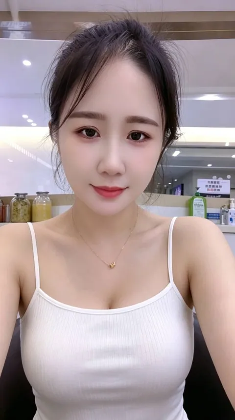 桃子