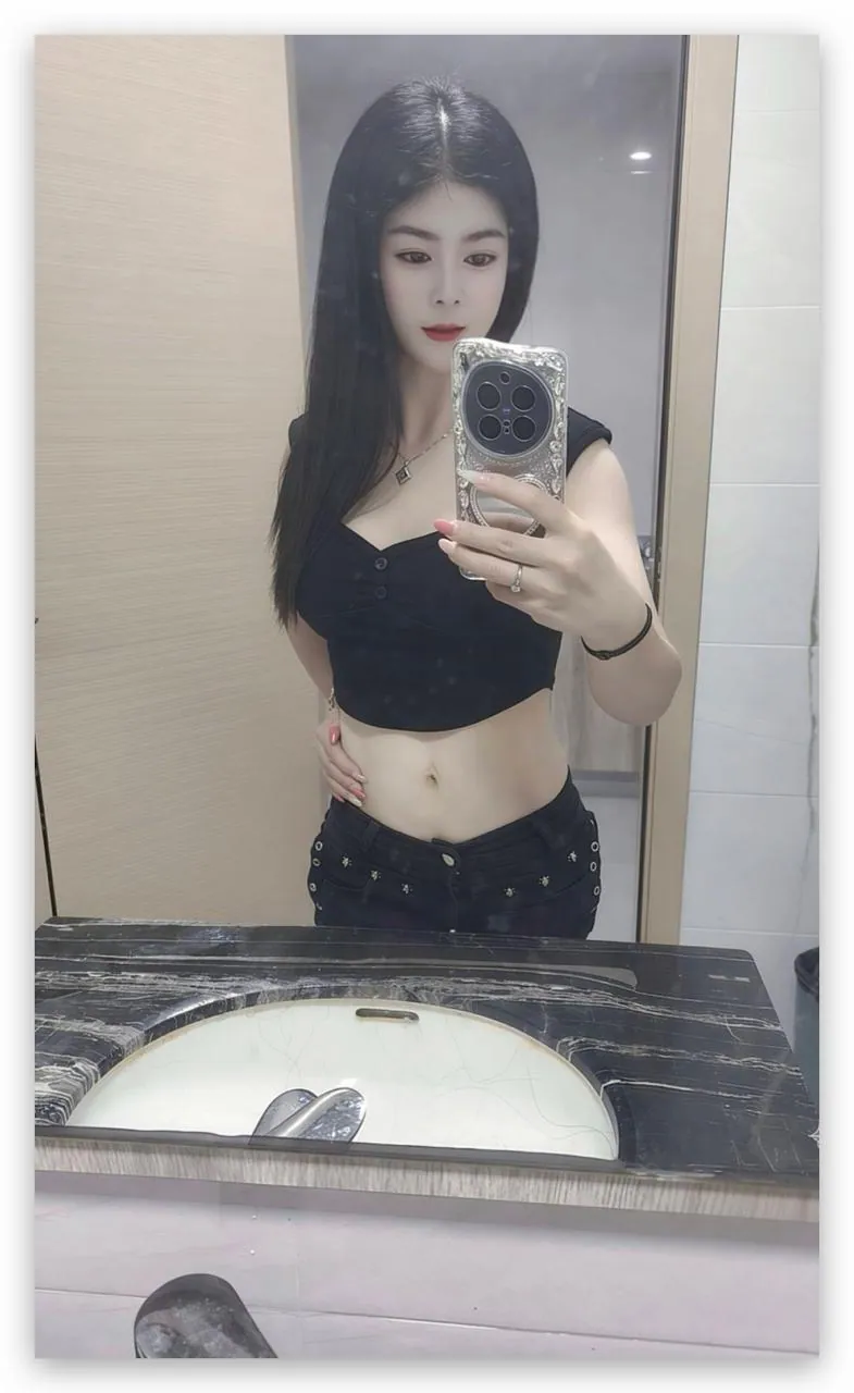 莹莹 的照片 2