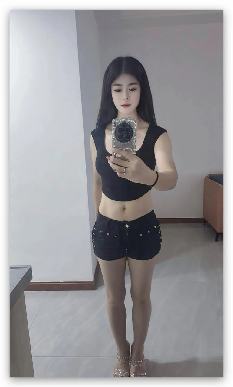 莹莹 的照片 3