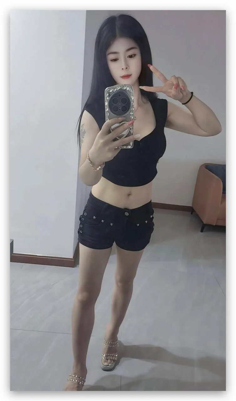 莹莹 的照片 4