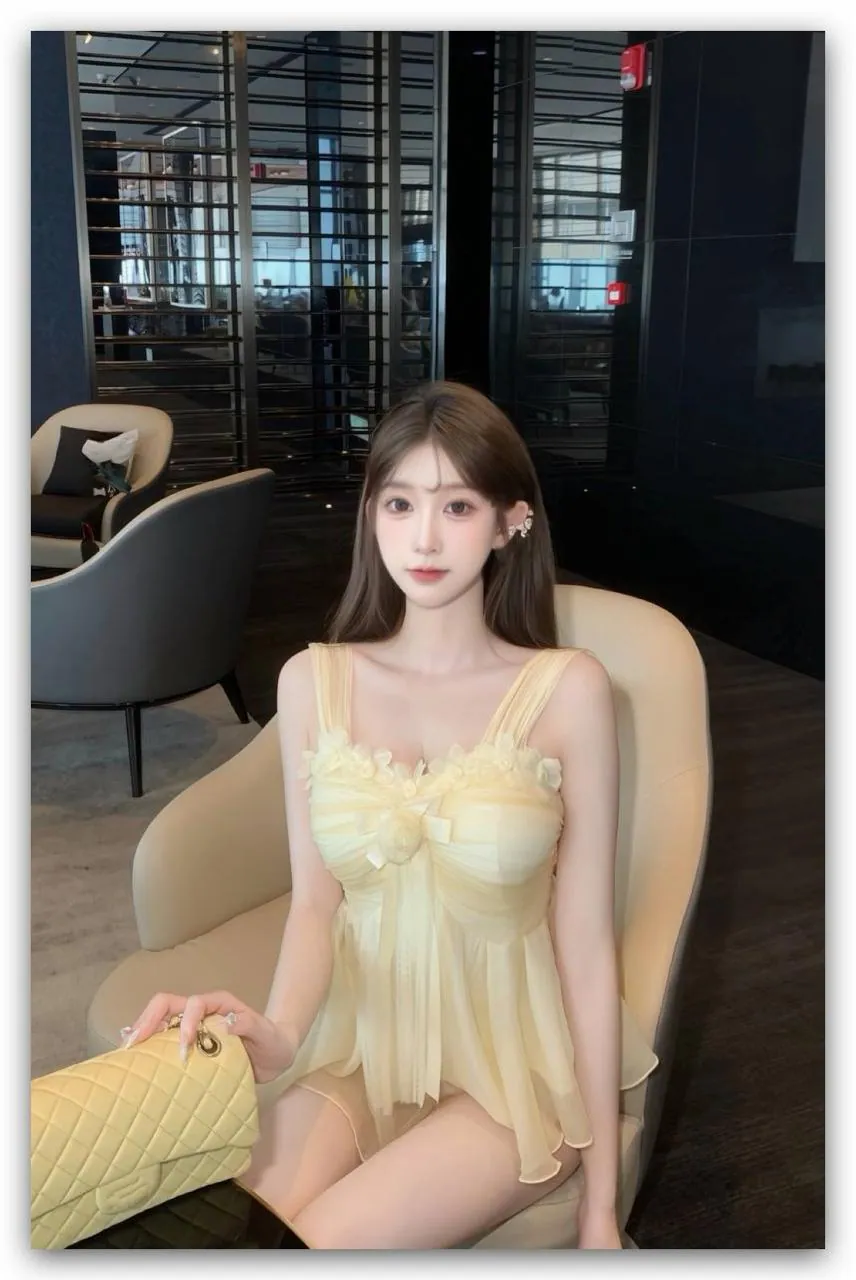 优米 的照片 2