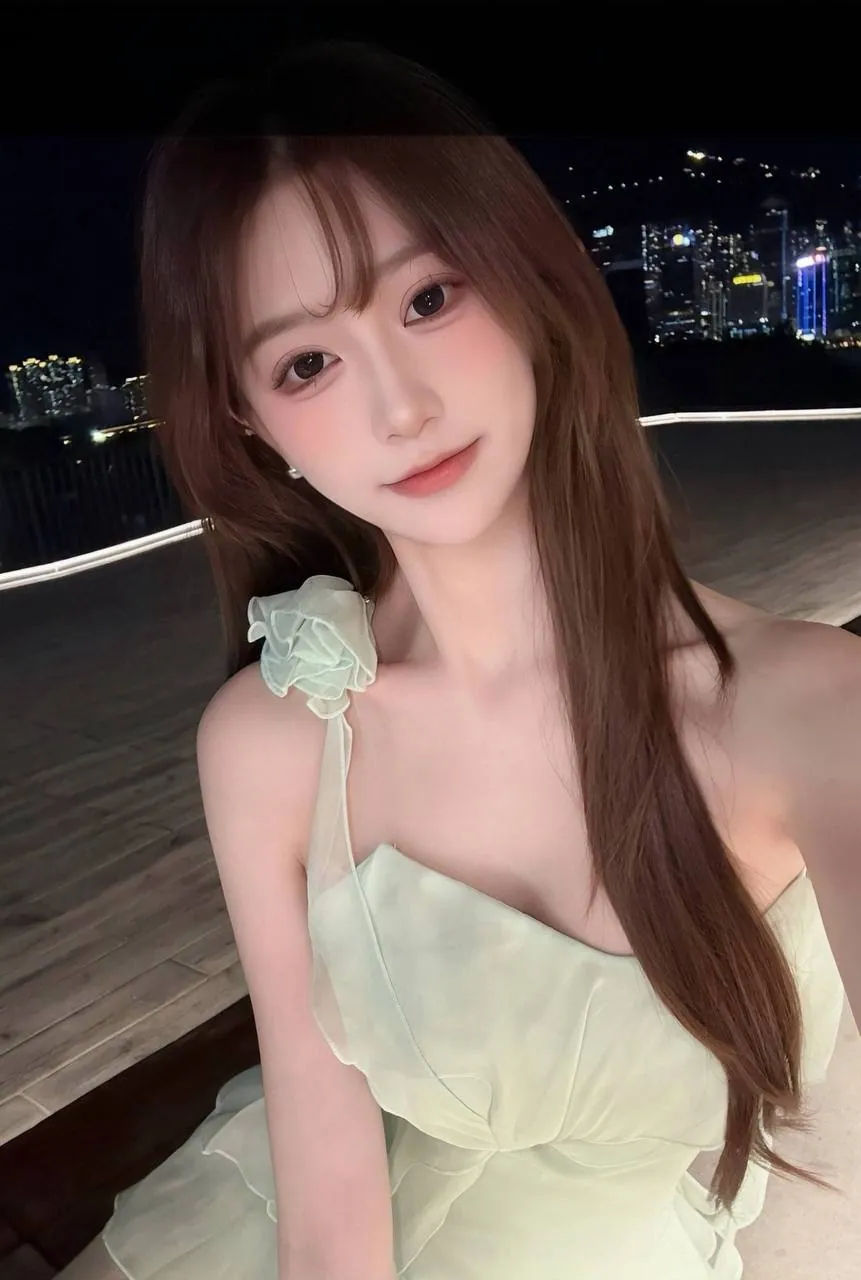 优米 的照片 6