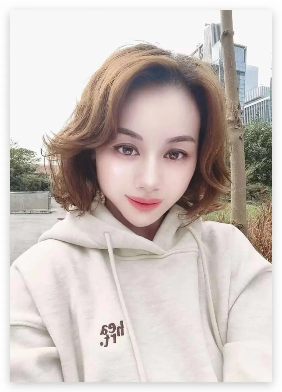 正阳堂 的照片 5