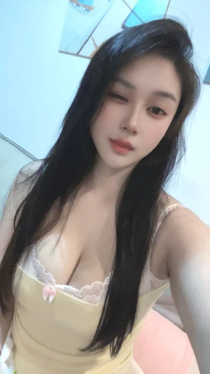 辰乐 的照片 3