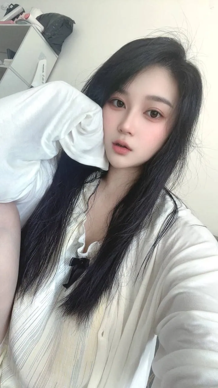 辰乐 的照片 6