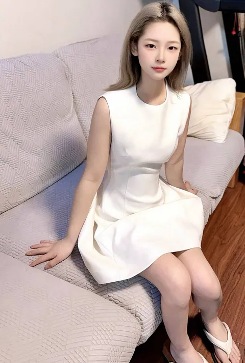 丽丽