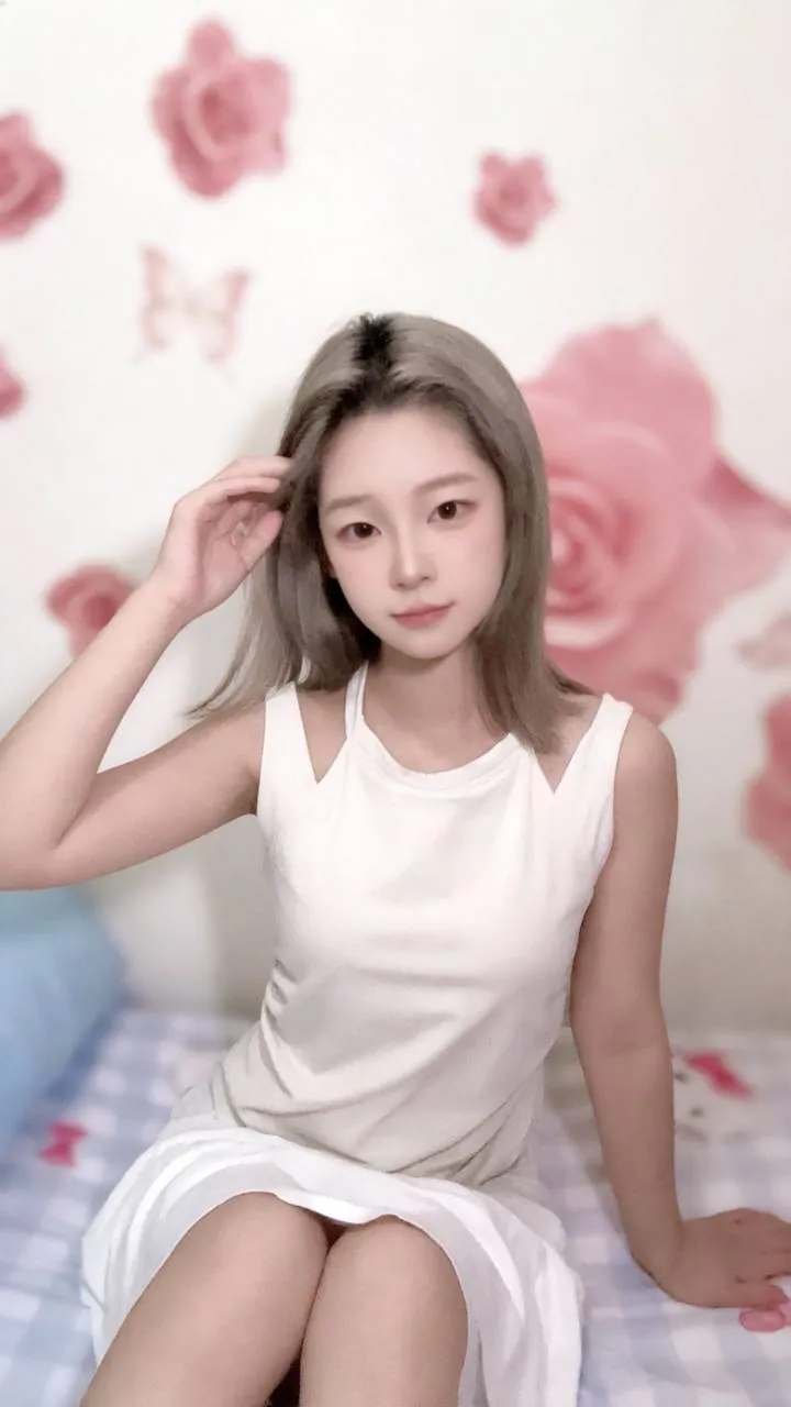 丽丽 的照片 6