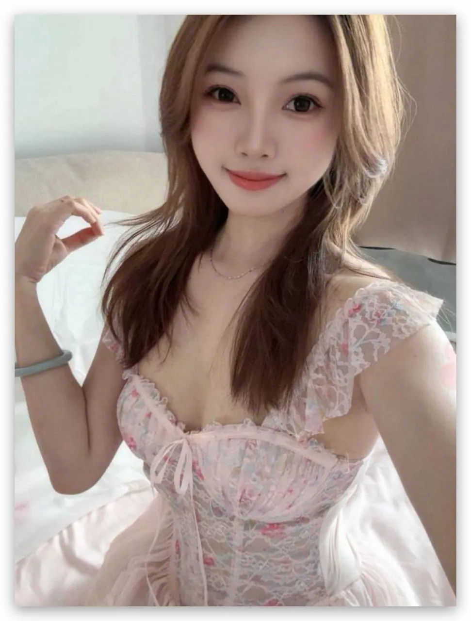 诗诗 的照片 1