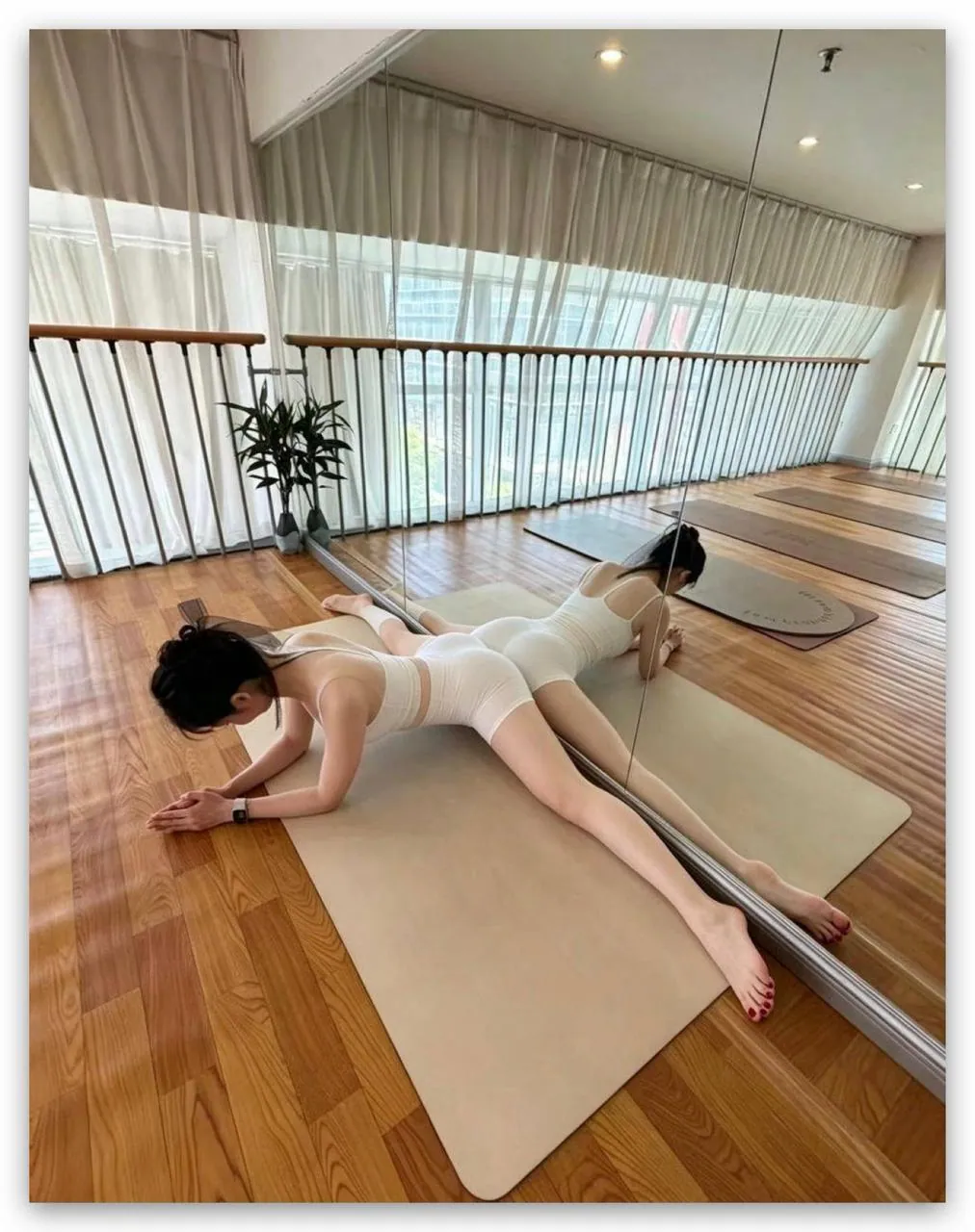 诗诗 的照片 2