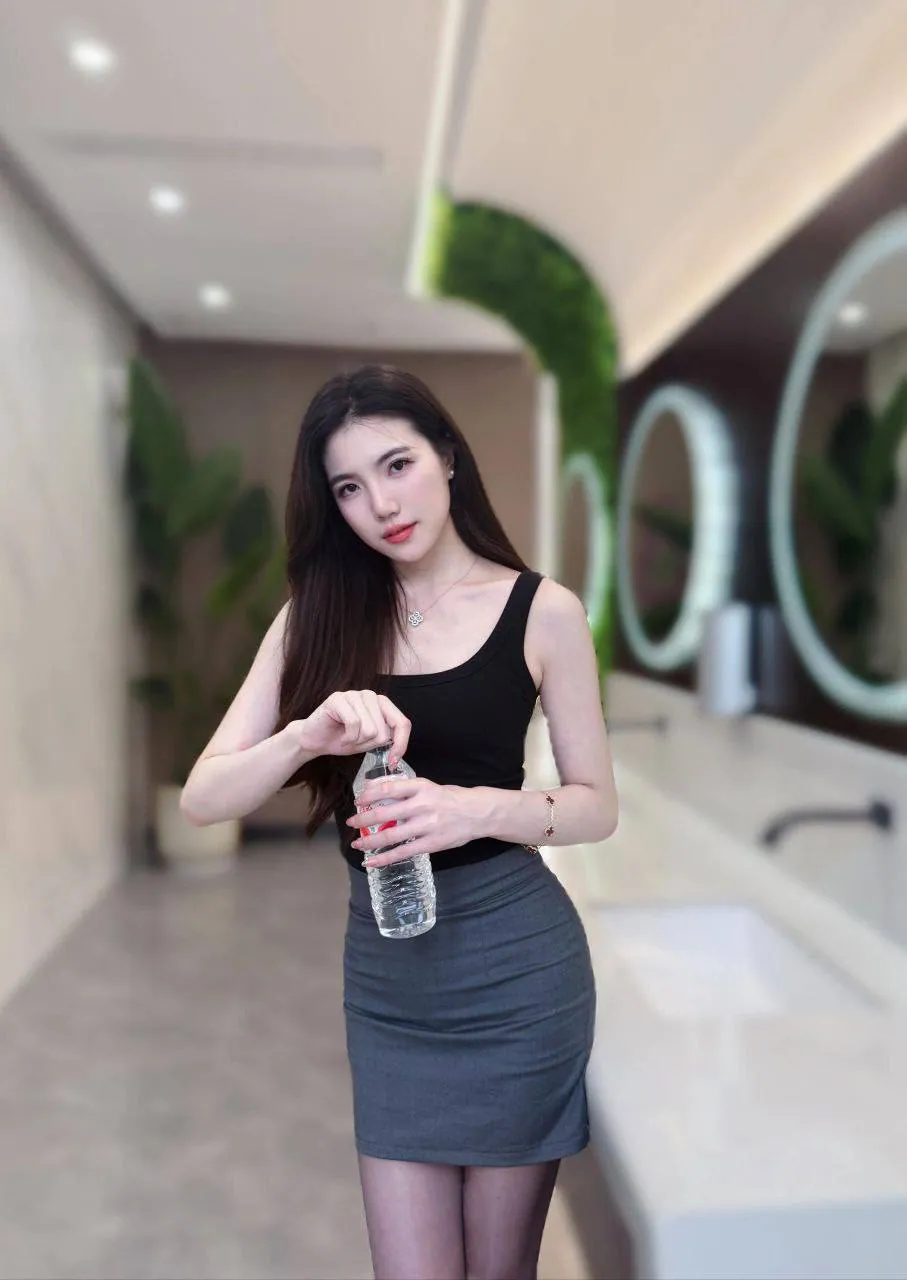 魅姬 的照片 1