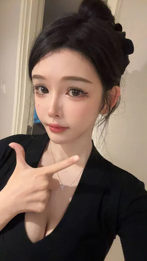 晴儿