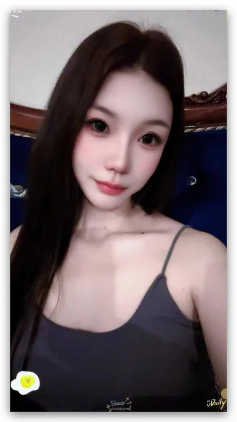 菲菲