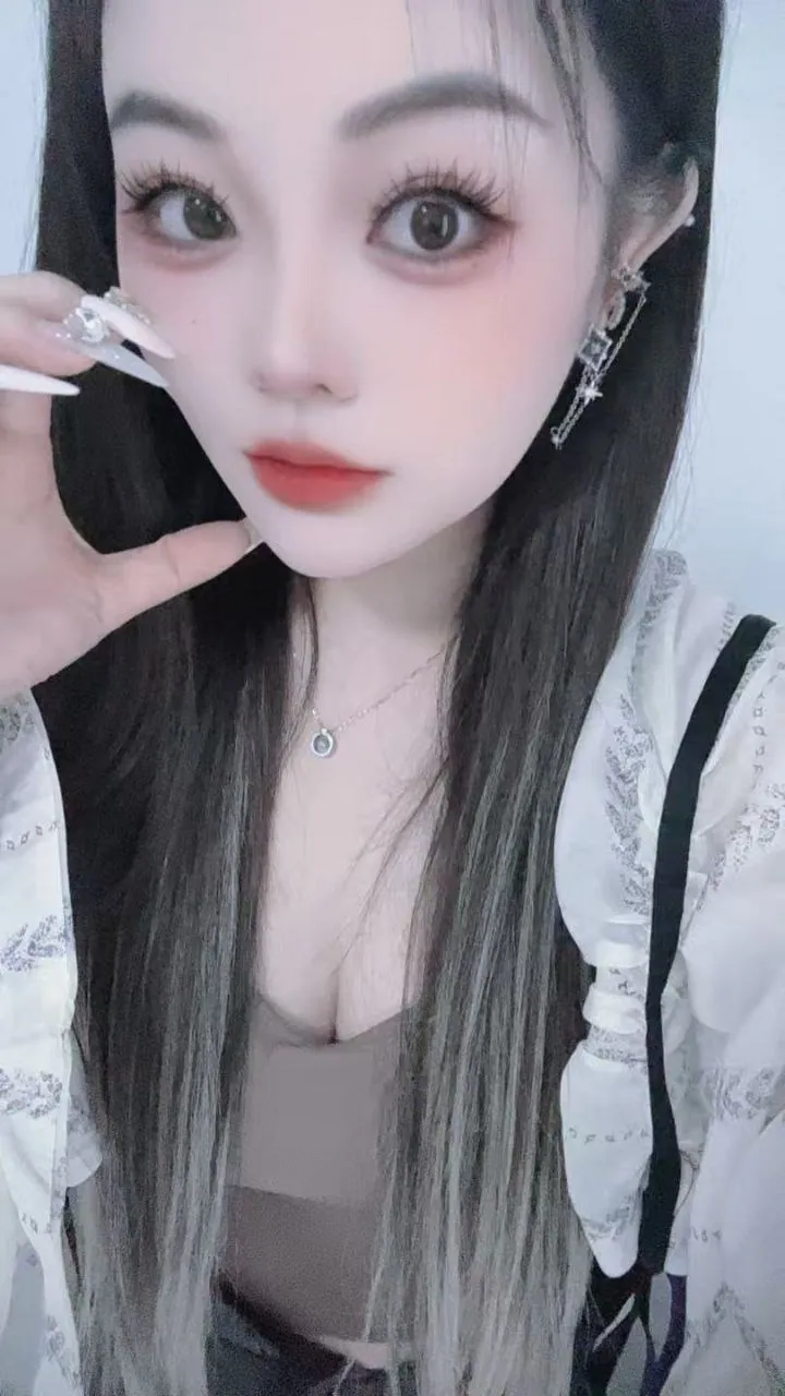 兮兮 的照片 3