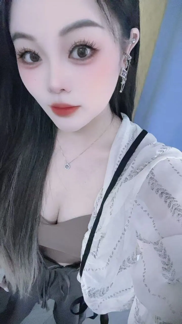兮兮 的照片 4