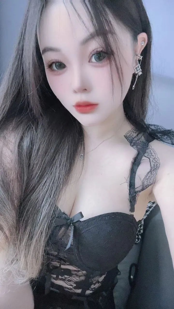 兮兮 的照片 6