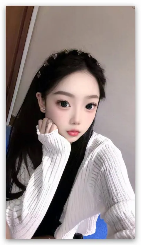 兜兜