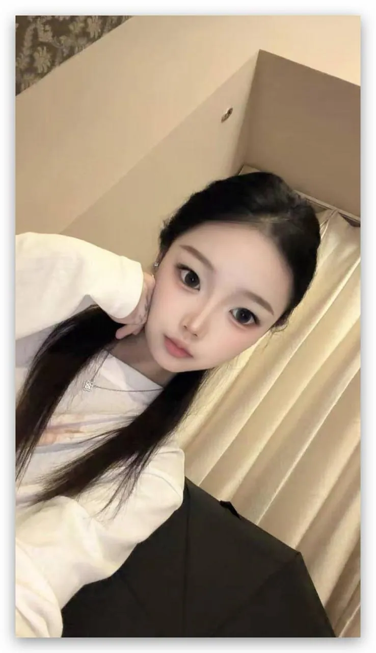 兜兜 的照片 2