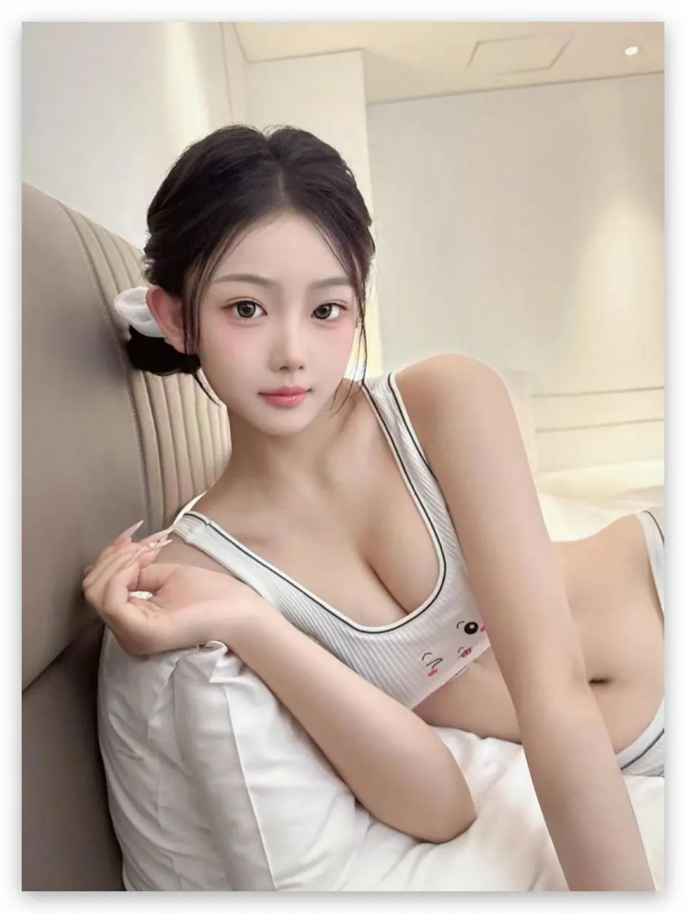 兜兜 的照片 3