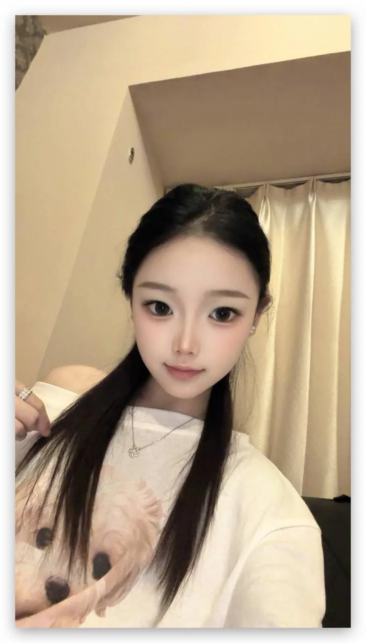 兜兜 的照片 4