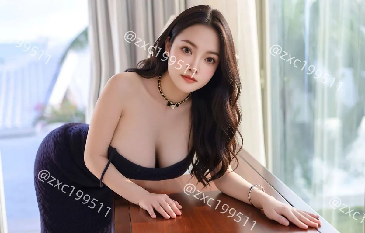 闪闪 的照片 2