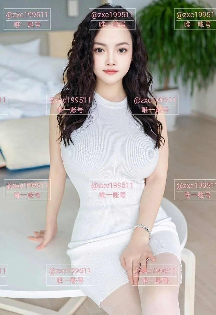 闪闪 的照片 7