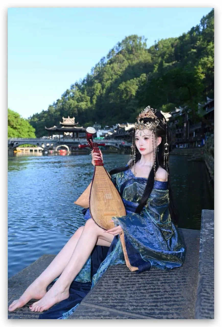 桃子 的照片 1