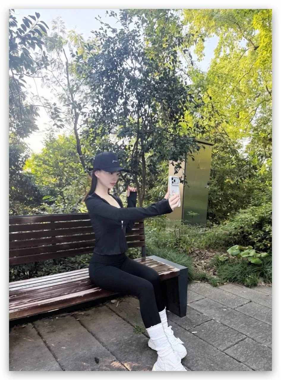 桃子 的照片 2