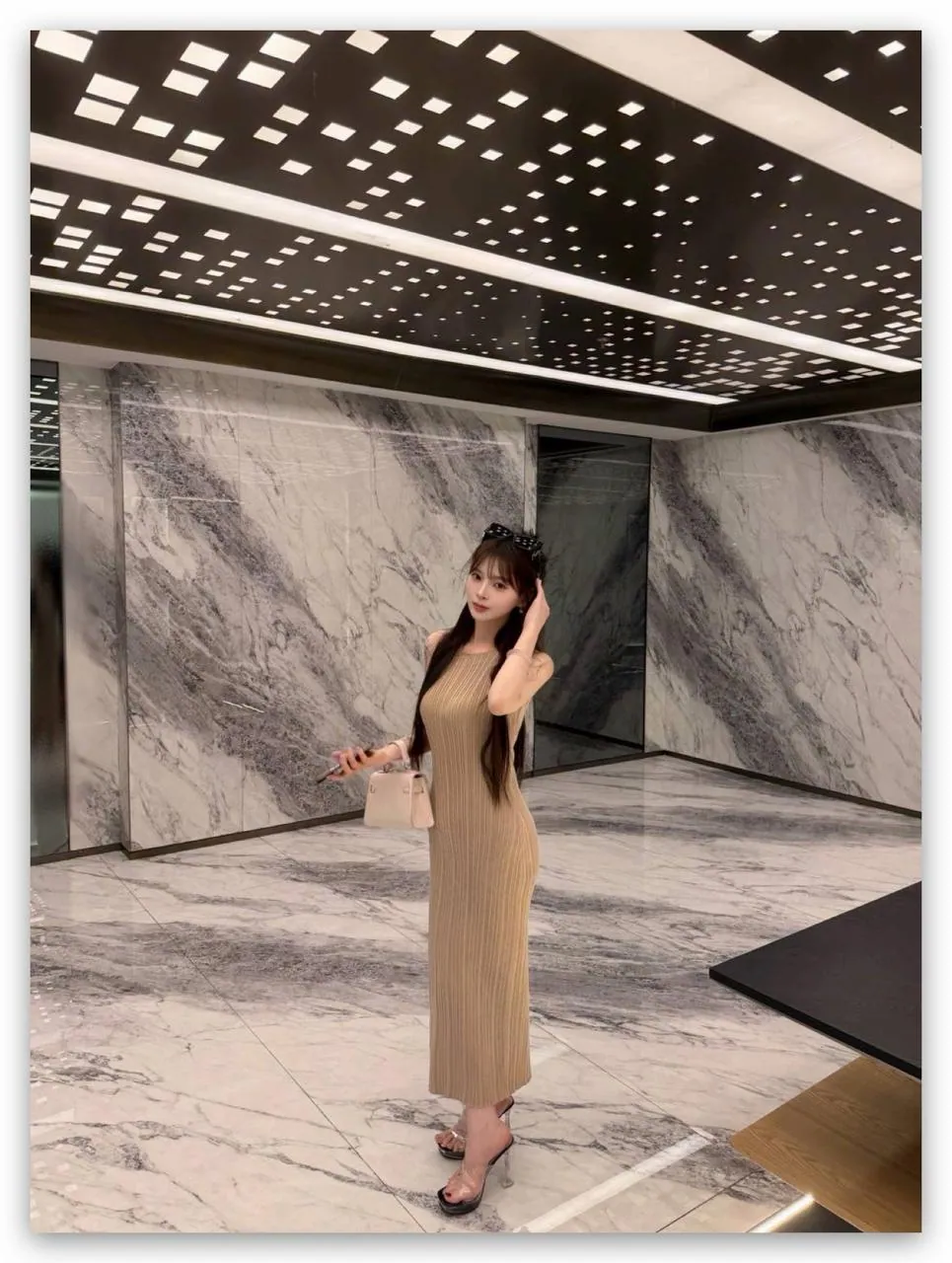桃子 的照片 3