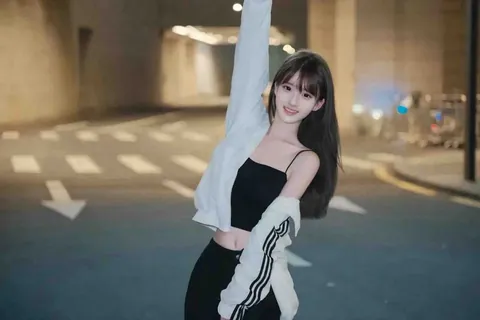 丹丹