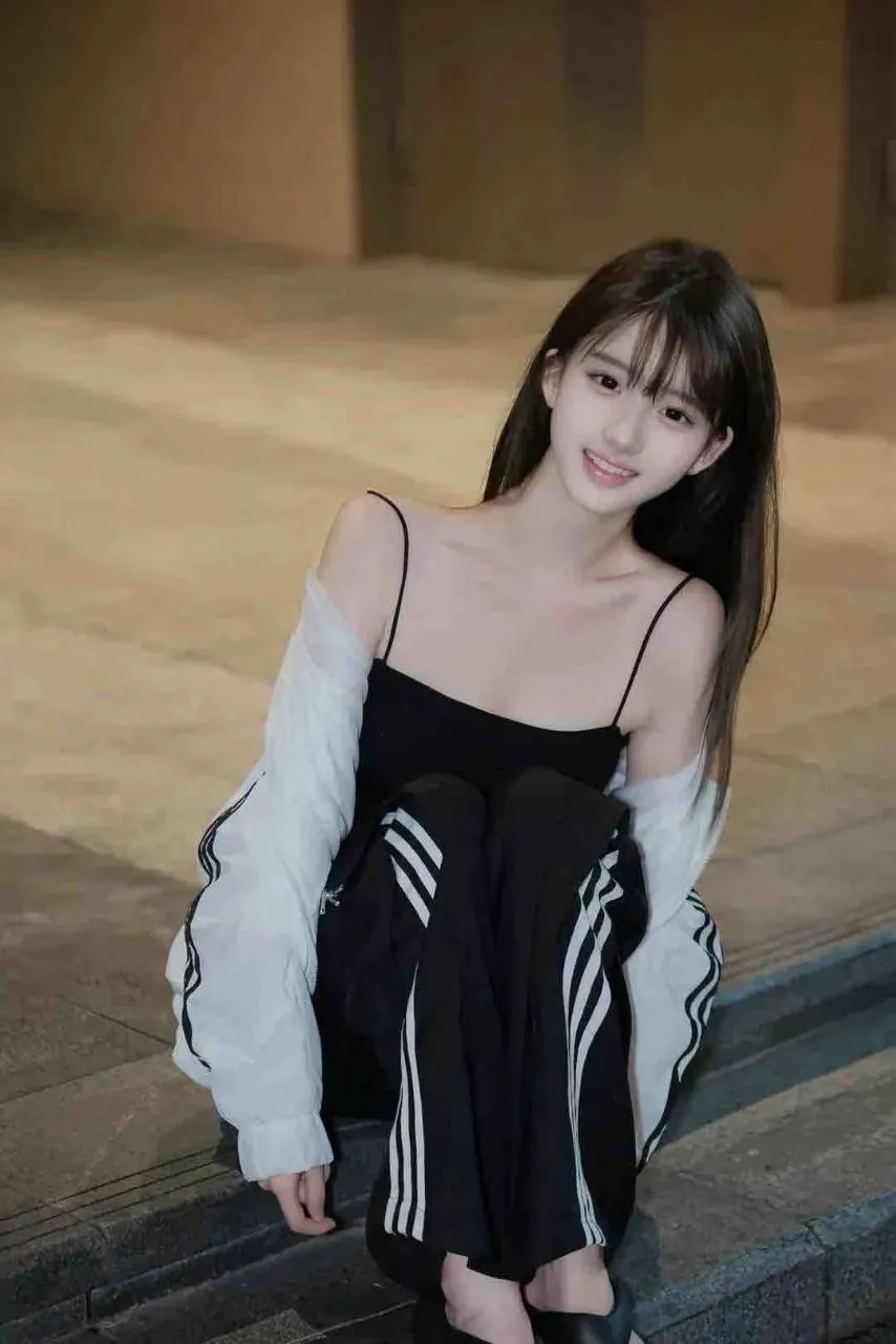 丹丹 的照片 2