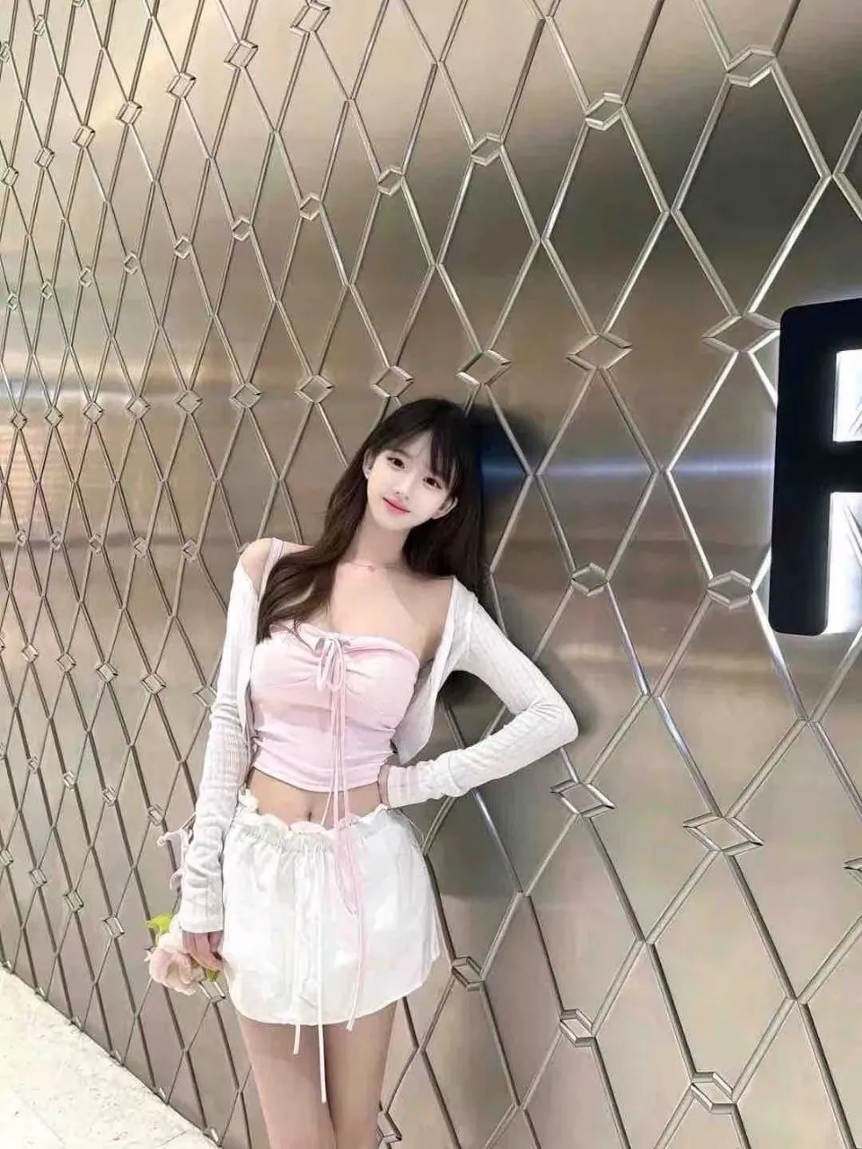 丹丹 的照片 3