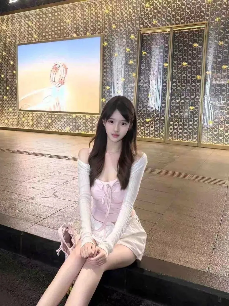 丹丹 的照片 4