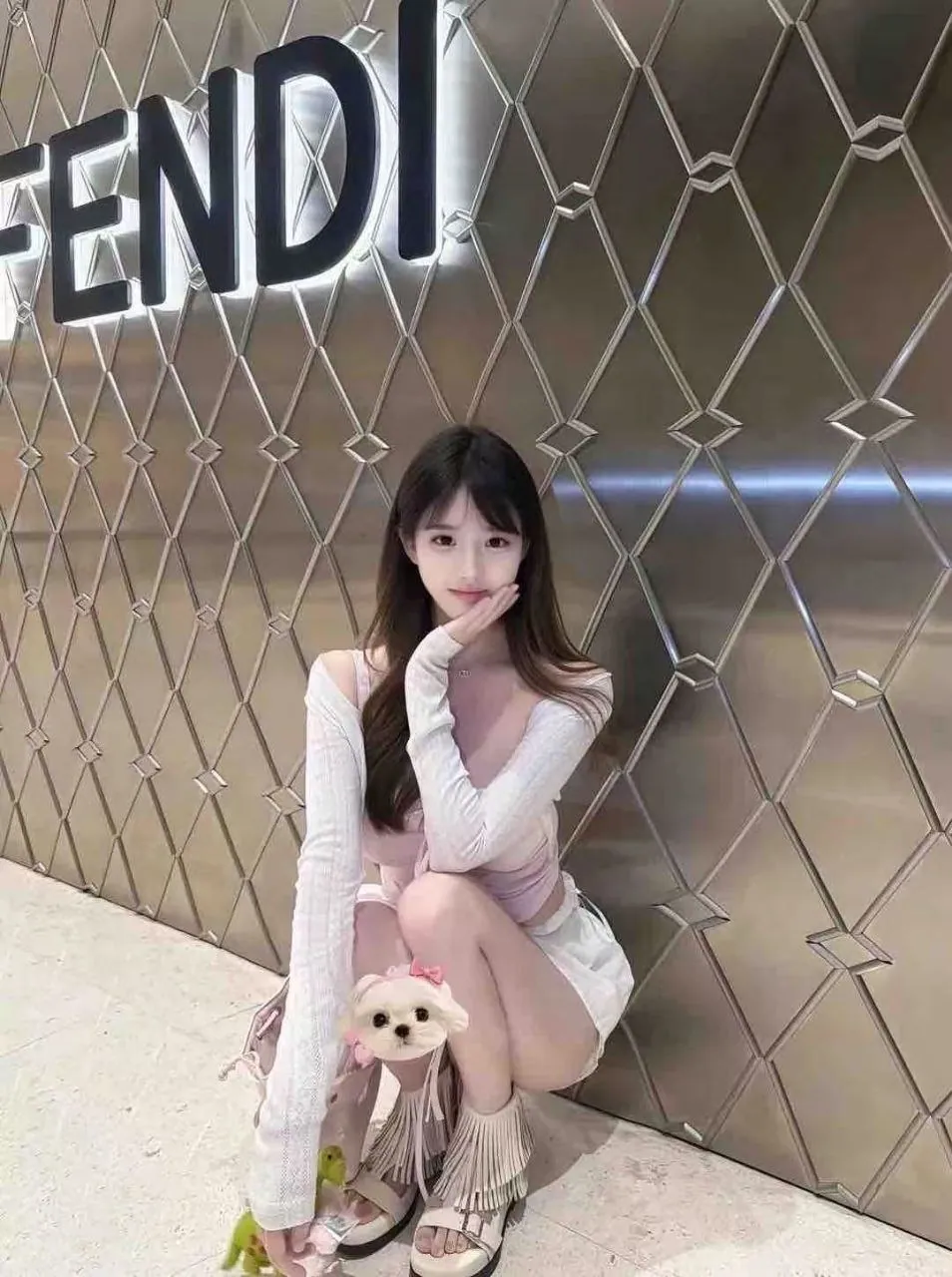 丹丹 的照片 6