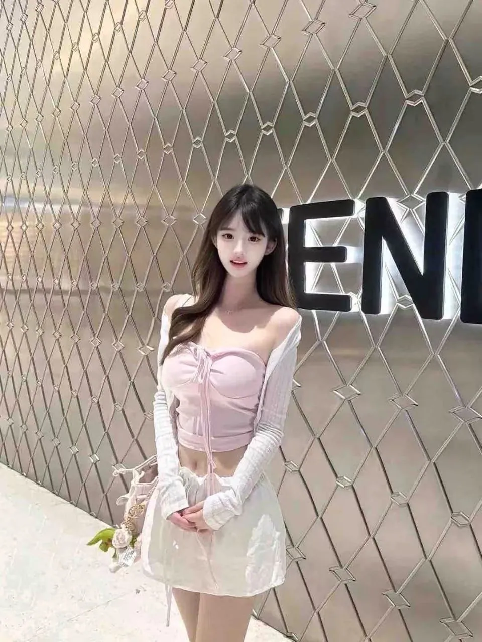 丹丹 的照片 7