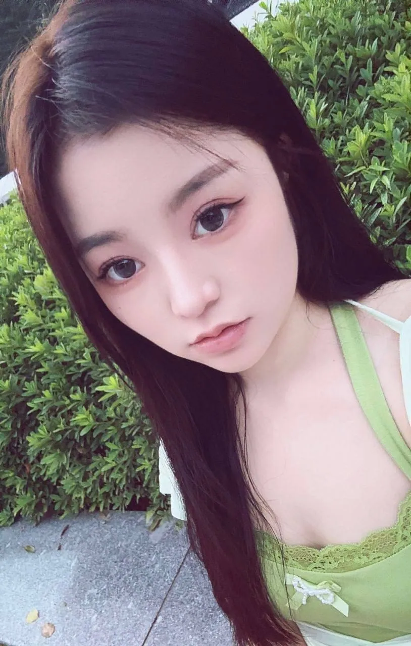 小可爱 的照片 1
