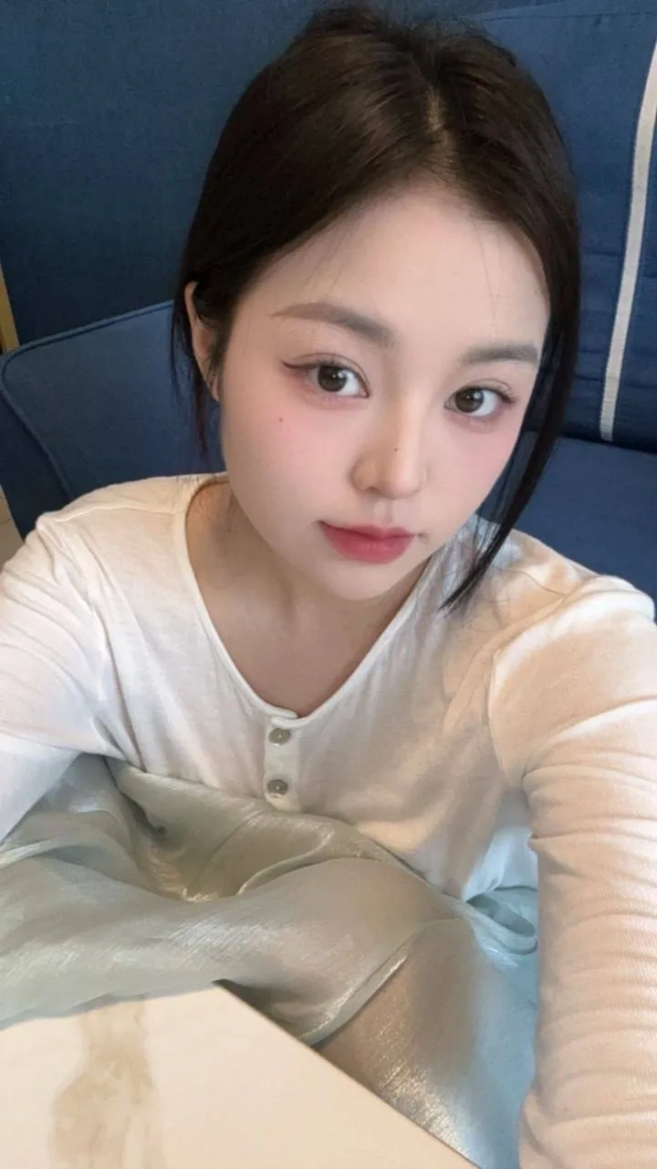 小可爱 的照片 2