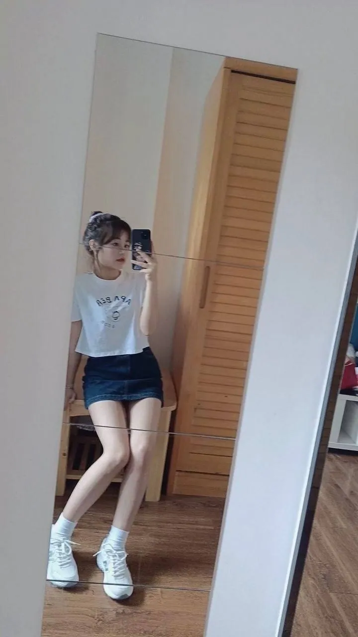 小可爱 的照片 3