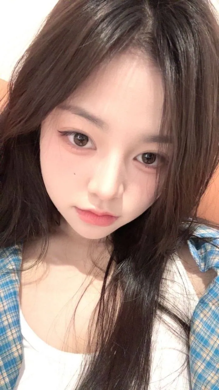 小可爱 的照片 6
