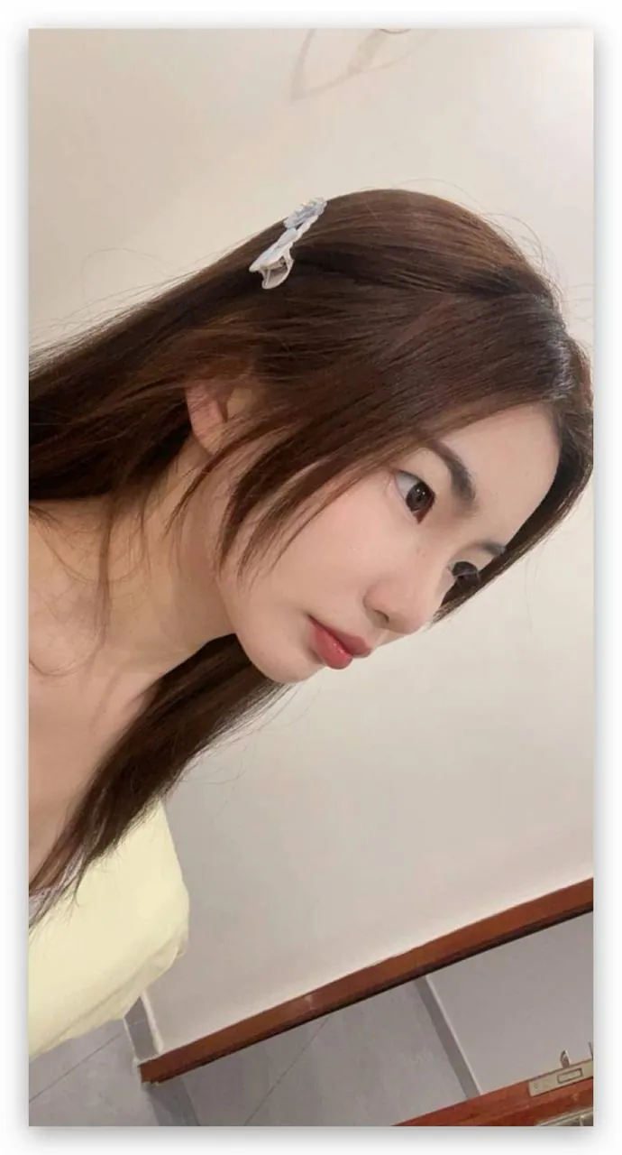媛媛 的照片 2