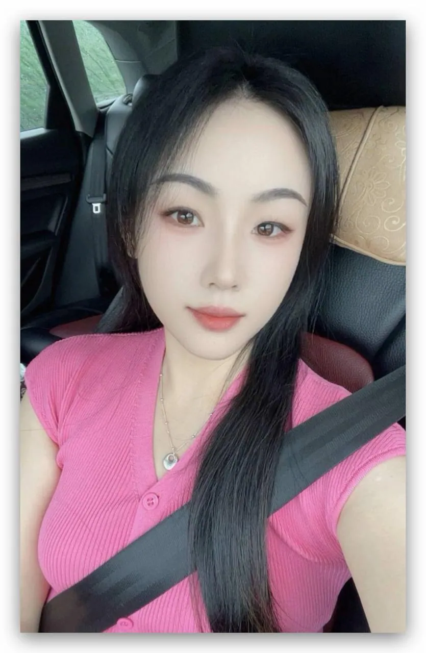 豆豆 的照片 1