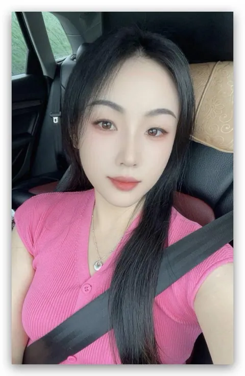豆豆
