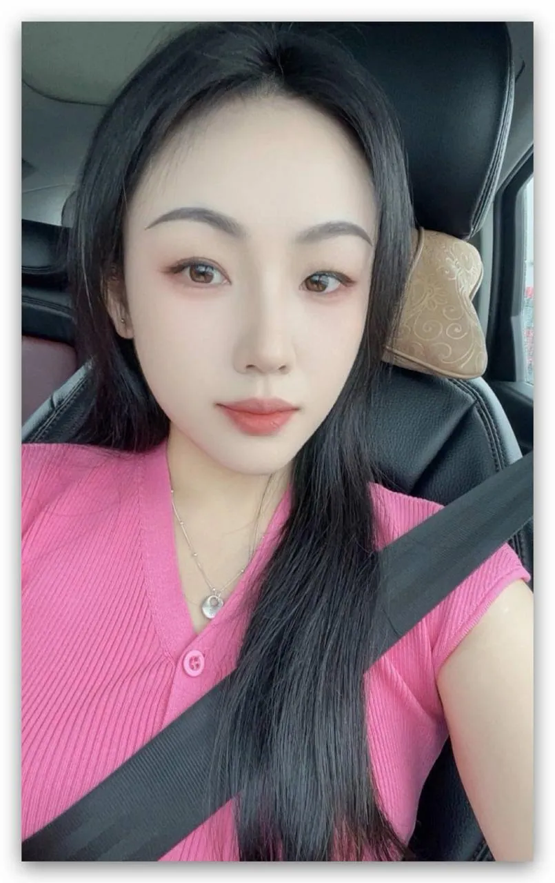 豆豆 的照片 2