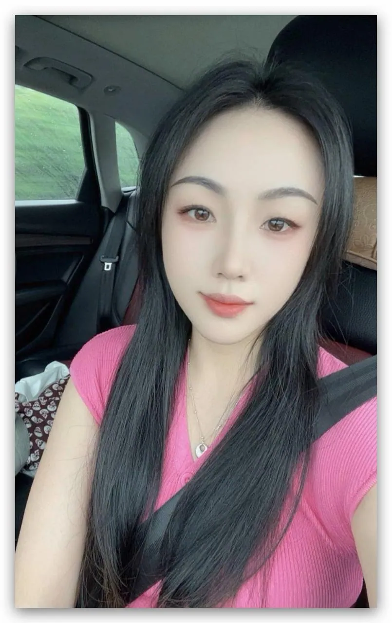 豆豆 的照片 3