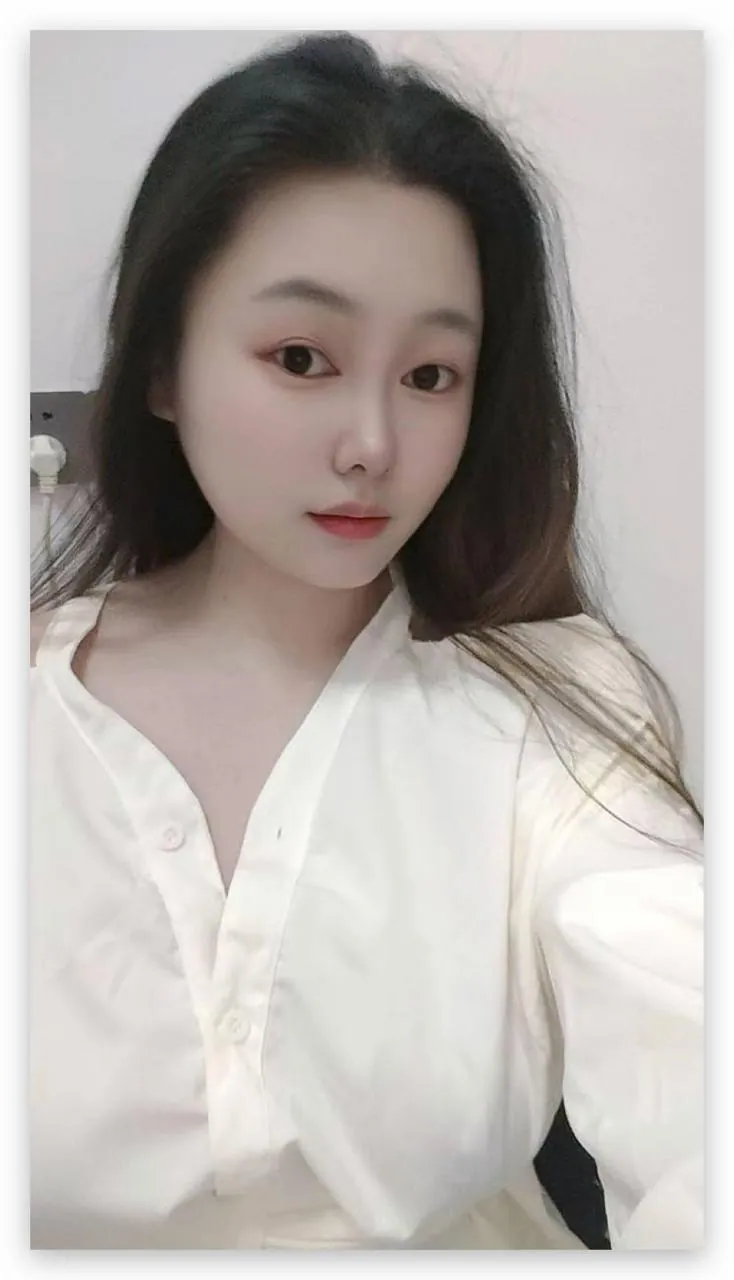 蓝蓝 的照片 2