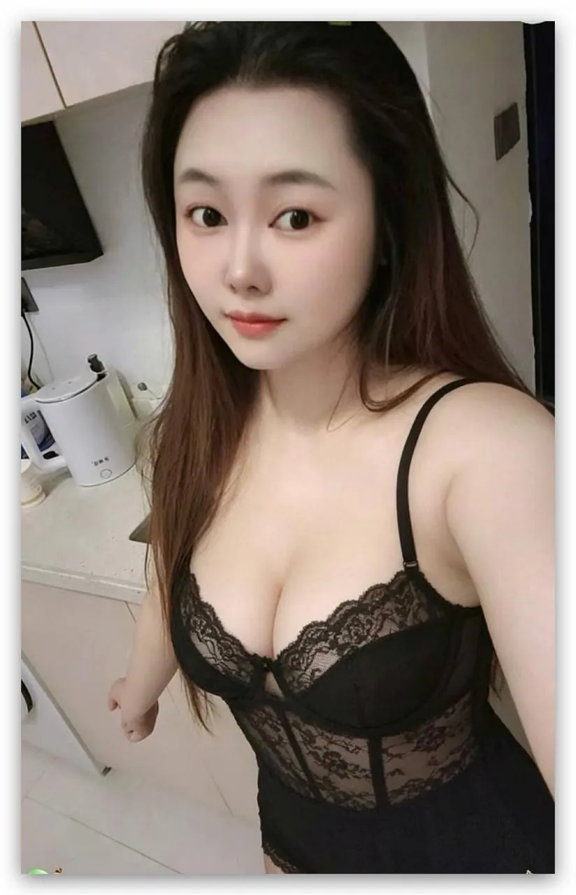 蓝蓝 的照片 4