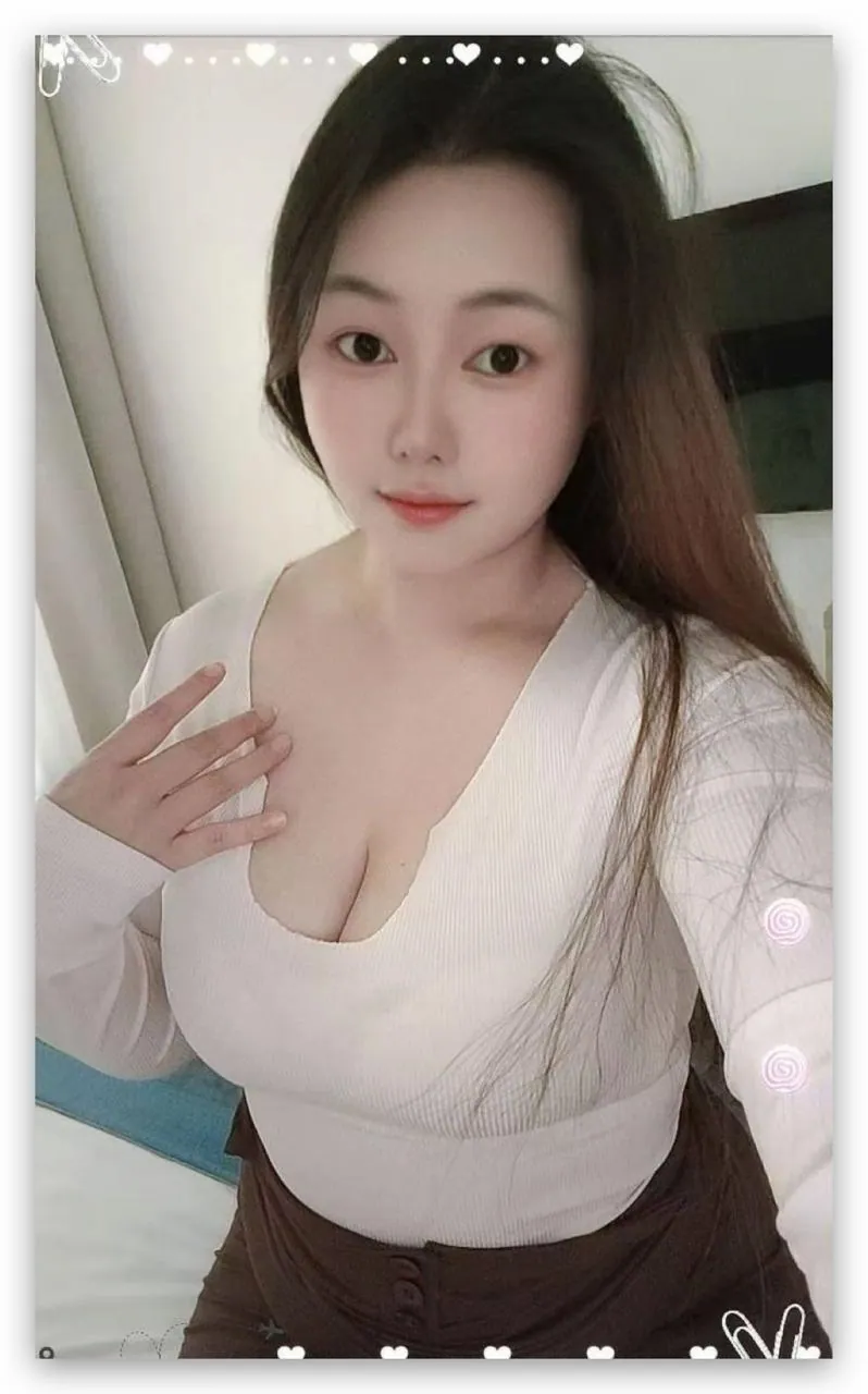 蓝蓝 的照片 5